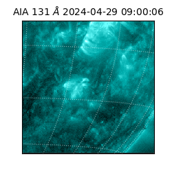 saia - 2024-04-29T09:00:06.622000