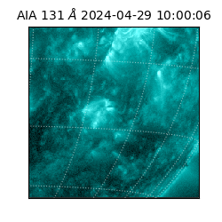 saia - 2024-04-29T10:00:06.622000