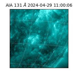 saia - 2024-04-29T11:00:06.647000