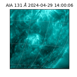 saia - 2024-04-29T14:00:06.615000