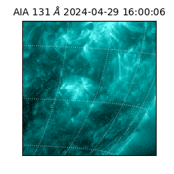 saia - 2024-04-29T16:00:06.622000