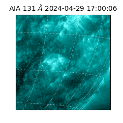 saia - 2024-04-29T17:00:06.615000