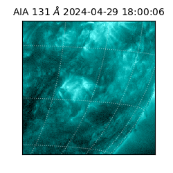 saia - 2024-04-29T18:00:06.622000