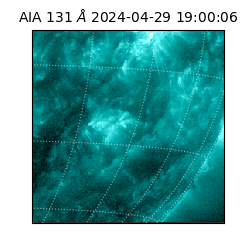 saia - 2024-04-29T19:00:06.622000