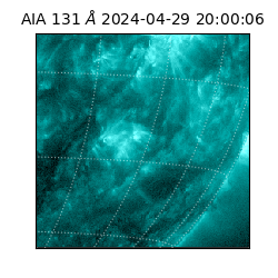 saia - 2024-04-29T20:00:06.625000