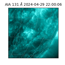 saia - 2024-04-29T22:00:06.630000