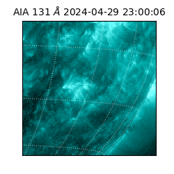 saia - 2024-04-29T23:00:06.630000