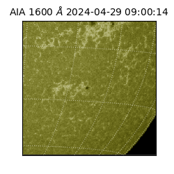 saia - 2024-04-29T09:00:14.125000