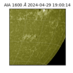 saia - 2024-04-29T19:00:14.124000