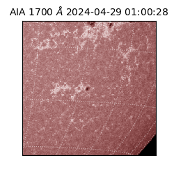 saia - 2024-04-29T01:00:28.717000