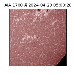 saia - 2024-04-29T05:00:28.717000