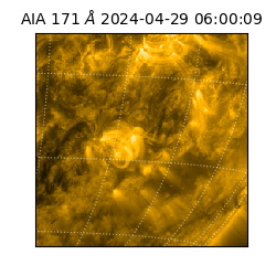 saia - 2024-04-29T06:00:09.350000