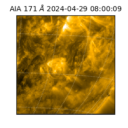 saia - 2024-04-29T08:00:09.342000