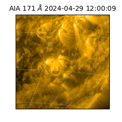 saia - 2024-04-29T12:00:09.352000