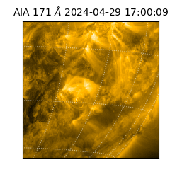 saia - 2024-04-29T17:00:09.343000