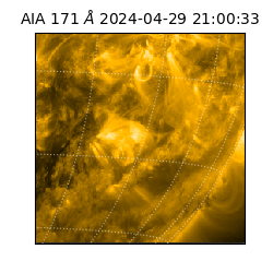 saia - 2024-04-29T21:00:33.350000