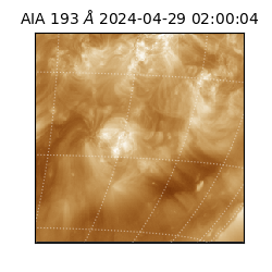 saia - 2024-04-29T02:00:04.843000