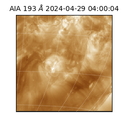 saia - 2024-04-29T04:00:04.843000