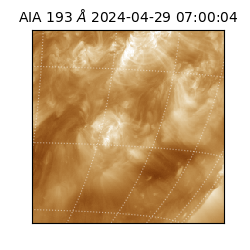 saia - 2024-04-29T07:00:04.846000