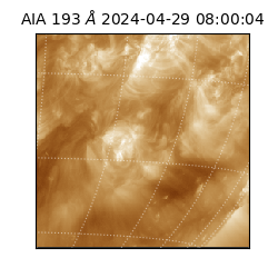 saia - 2024-04-29T08:00:04.835000