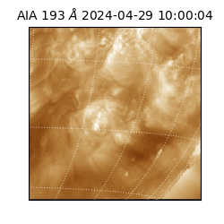 saia - 2024-04-29T10:00:04.846000