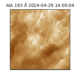 saia - 2024-04-29T14:00:04.835000