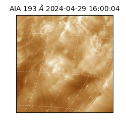 saia - 2024-04-29T16:00:04.843000