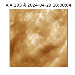 saia - 2024-04-29T18:00:04.843000