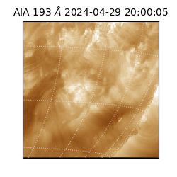 saia - 2024-04-29T20:00:05.950000