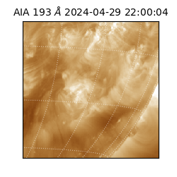 saia - 2024-04-29T22:00:04.835000