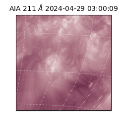 saia - 2024-04-29T03:00:09.626000