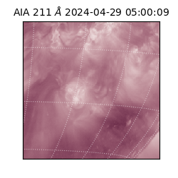 saia - 2024-04-29T05:00:09.627000