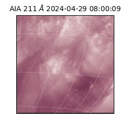 saia - 2024-04-29T08:00:09.618000