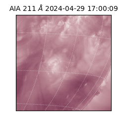 saia - 2024-04-29T17:00:09.618000