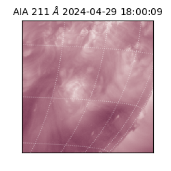 saia - 2024-04-29T18:00:09.626000