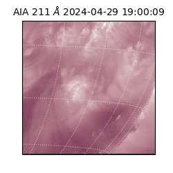 saia - 2024-04-29T19:00:09.633000