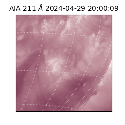 saia - 2024-04-29T20:00:09.626000