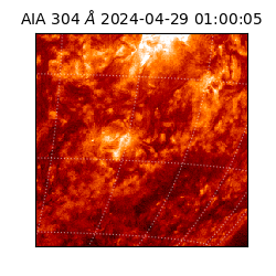 saia - 2024-04-29T01:00:05.122000