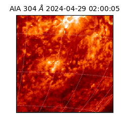 saia - 2024-04-29T02:00:05.130000