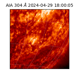 saia - 2024-04-29T18:00:05.130000