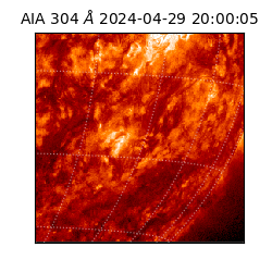 saia - 2024-04-29T20:00:05.130000