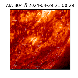 saia - 2024-04-29T21:00:29.125000