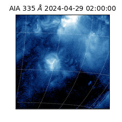 saia - 2024-04-29T02:00:00.639000