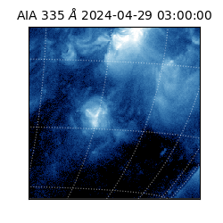 saia - 2024-04-29T03:00:00.626000