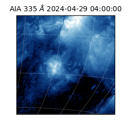 saia - 2024-04-29T04:00:00.615000