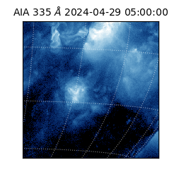 saia - 2024-04-29T05:00:00.618000