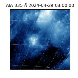 saia - 2024-04-29T08:00:00.638000