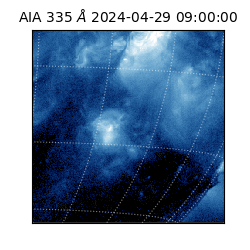 saia - 2024-04-29T09:00:00.618000