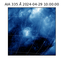 saia - 2024-04-29T10:00:00.638000