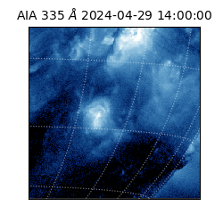 saia - 2024-04-29T14:00:00.626000